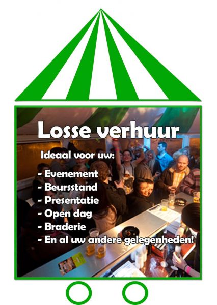 tl_files/vertriebspartner/wienerhof/schirmbarafbeeldingen/losse verhuur.jpg tl_files/vertriebspartner/wienerhof/schirmbarafbeeldingen/losse verhuur.jpg